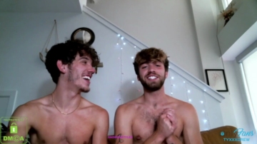 Andrewxtyler  31-08-2021 video slim